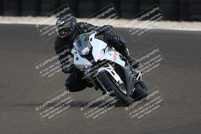 media/Mar-31-2025-Lets Ride (Mon) [[84f5dbc6bd]]/B Group/220pm (Turn 6)/